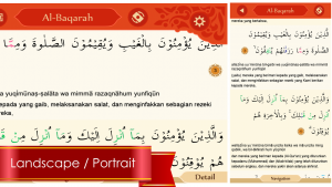 10 Aplikasi yang Cocok untuk Puasa Ramadhan