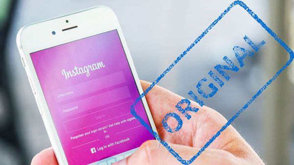 Cara Membuat Iklan Instagram untuk Bisnis Dropshipping