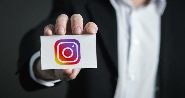 Cara Membuat Iklan Instagram untuk Bisnis Dropshipping