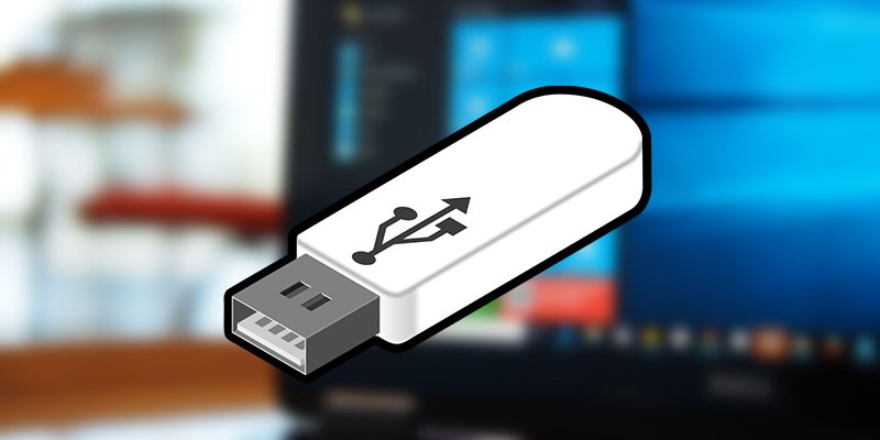 Cara Membuat Sistem Windows Portable pada USB Drive dengan Windows To Go