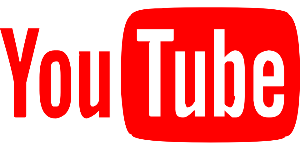 14 Cara Video Youtube Banyak View Paling Manjur 2017
