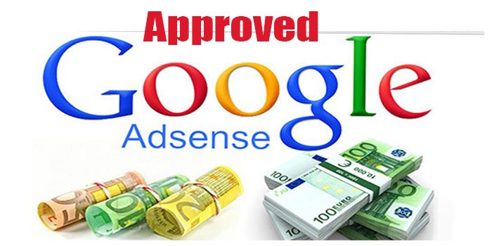 Cara Mengembalikan Google Adsense Di Banned Permanen Terbukti Ampuh