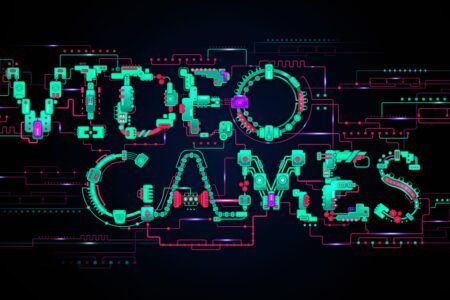 Ultima 8 Gold Edition Origin Giveaway