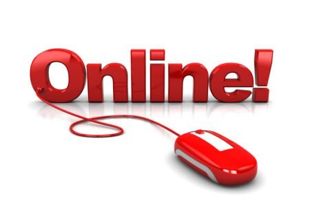 Cara Berbagi File Gratis dengan FilePizza