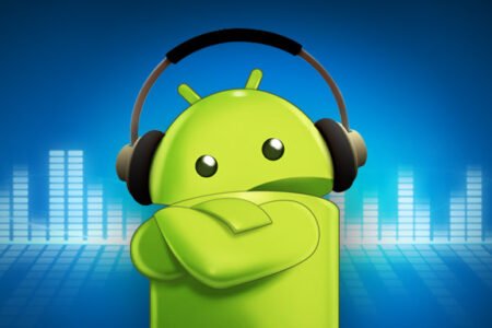 Cara Merekam Layar Android tanpa Root dengan ADV Screen Recorder