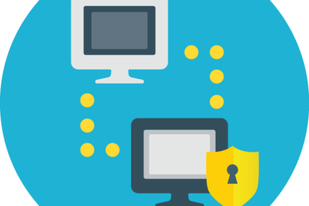 5 Alasan Terbaik untuk menggunakan VPN