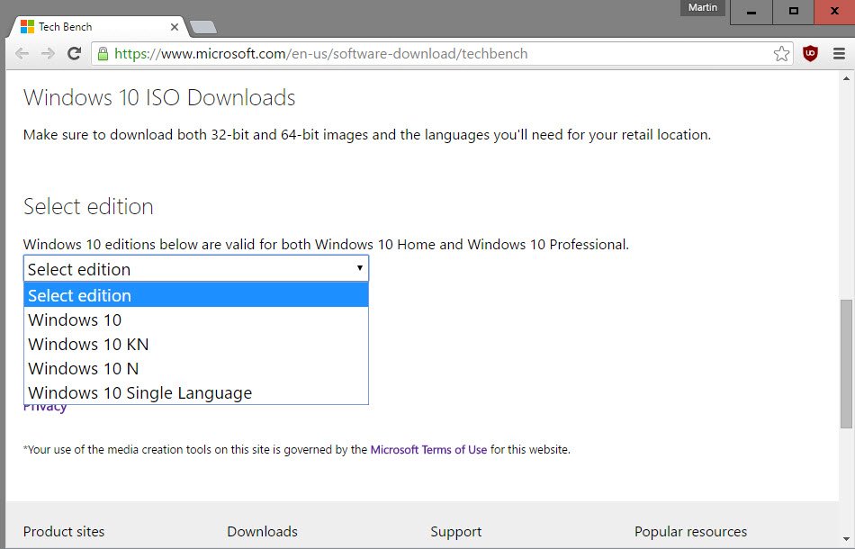 Window iso. Windows 7 ISO. Windows ISO программа. Виндовс ИСО донлоад. Файл Windows 7 ISO образа.