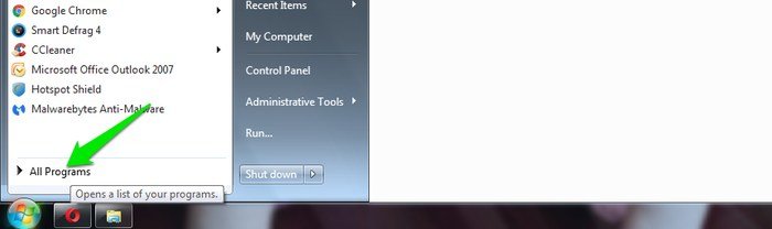 Cara Uninstall Windows Product Key dan Menggunakannya pada PC Baru
