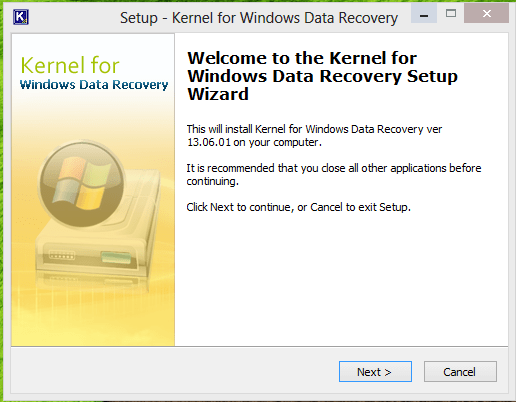 5 Software Data Recovery Terbaik Untuk Windows Pada 2016