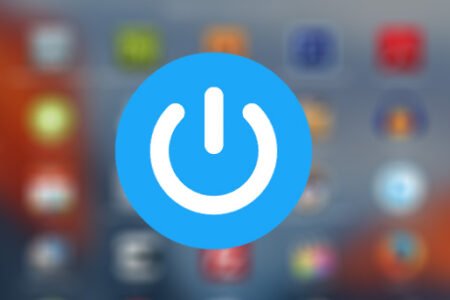 6 Cara untuk Keluar Aplikasi pada Mac Anda