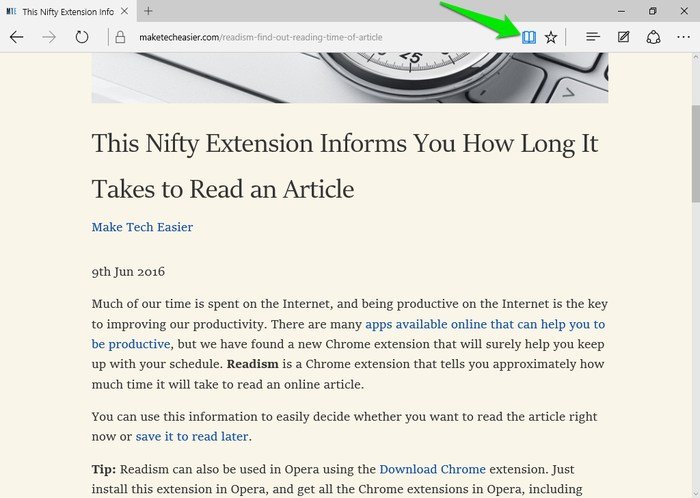 3 Tools untuk Membuat Website Mudah Baca