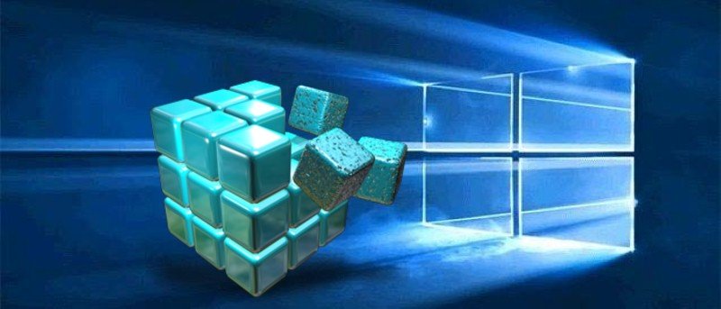 5 Cara Mengubah Registry untuk Optimalkan Windows 10