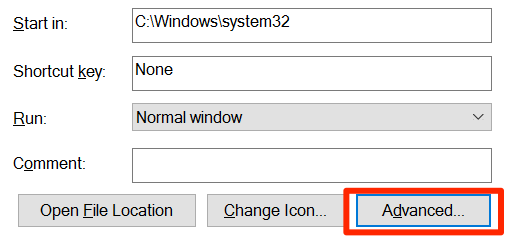 Cara Membuat Restore Point dengan dua Klik di Windows 10
