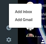 Cara Mengakses Gmail dan Google Inbox di Linux Menggunakan Wmail