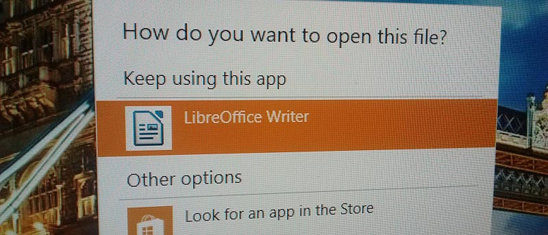 Cara Nonaktifkan Pemberitahuan New App Installed di Windows 10