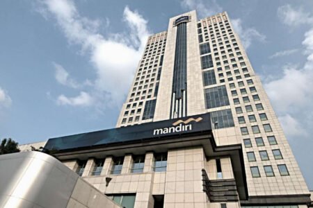 Nasabah Bank Mandiri Perlu Tahu Informasi Ini!