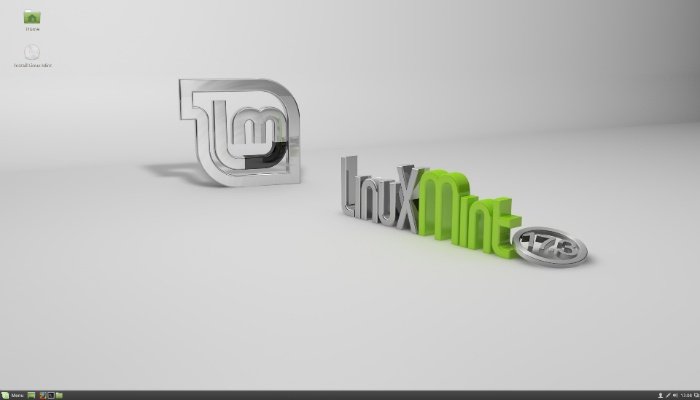 4 Distro Linux Terbaik untuk Pengguna Windows
