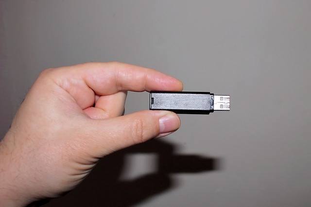 Tips-Memperpanjang-Umur-USB-Drive
