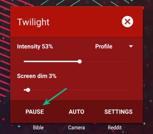 Cara Mengatasi Screen Overlay Detected Error di Android