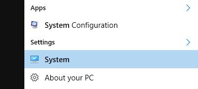 Cara sementara Mencegah Instalasi Driver tidak diinginkan di Windows 10
