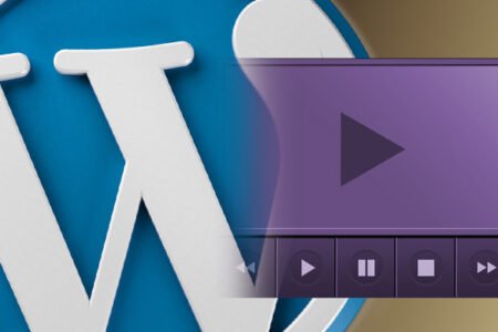 7 Plugin WordPress Video Terbaik Menggunakan Embed Video