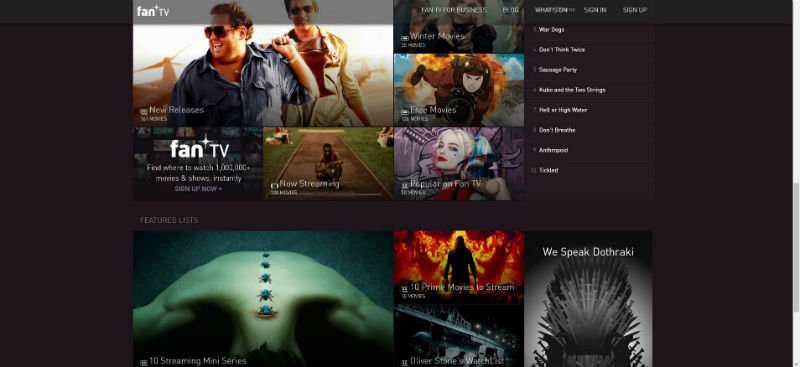 4 Aplikasi dan Alat Online Untuk Menonton di Netflix