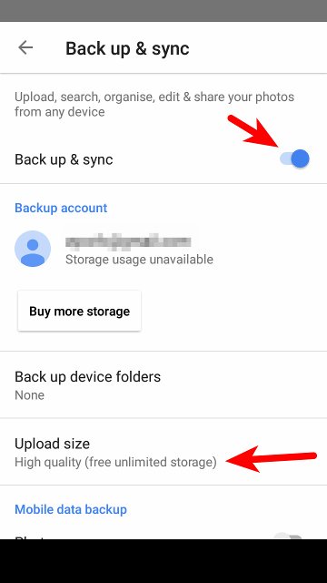 Cara Benar Backup dan Hapus Data Android Sebelum Menjualnya
