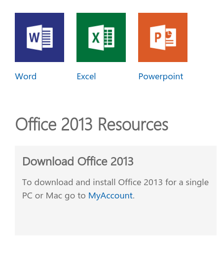 Cara Install Microsoft Office 2013 di Linux