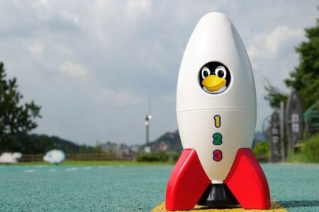 5 Aplikasi Launcher Terbaik untuk Linux 2016
