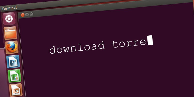 torrent software free download for ubuntu