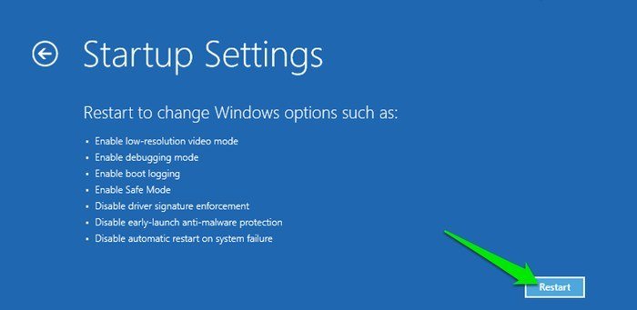 Mengatasi Masalah Terjebak saat Update Windows 10