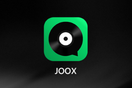 Cara Download Lagu di Joox Dalam 5 Menit