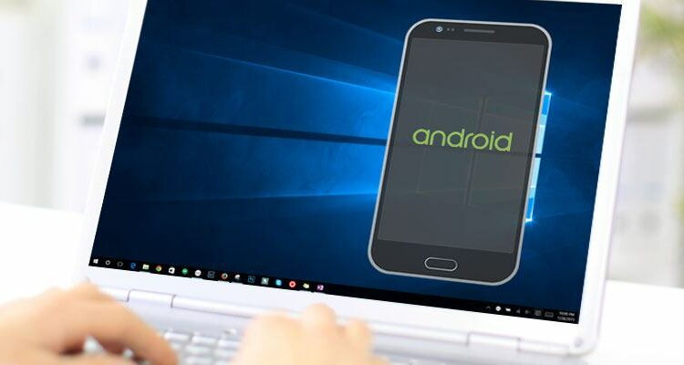 Panduan Lengkap untuk Menjalankan Android di VirtualBox