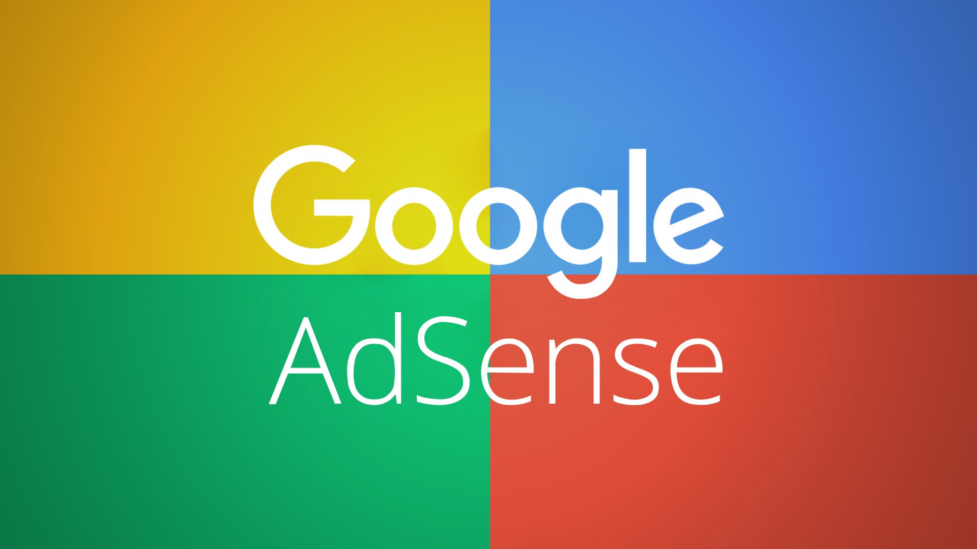 Cara Jitu Meningkatkan Dan Mengoptimalkan Penghasilan Google Adsense