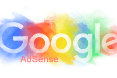 Cara Mengatasi Penghasilan Earning Google Adsense Menurun Karena Googleweblight