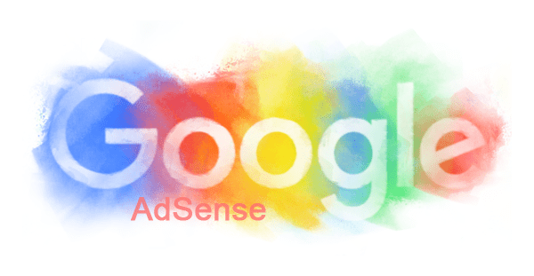 Cara Mengatasi Penghasilan Earning Google Adsense Menurun Karena Googleweblight