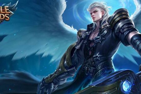 3 Tipikal Hero yang Wajib Ada Dalam Suatu Tim Mobile Legends