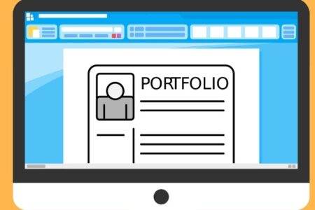 Cara Membuat Template Google Docs Custom Tanpa GSuite