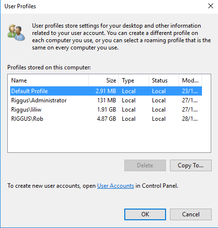 Cara Memperbaiki Start Menu Tidak Bekerja di Windows 10