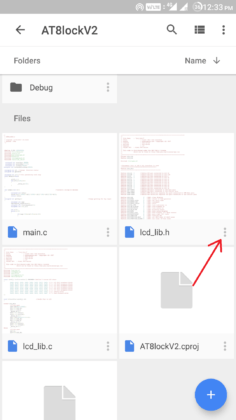 Cara Mengakses File Google Drive Secara Offline di PC, Android, Perangkat iOS