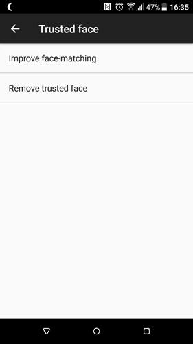Cara Menggunakan Unlock Face pada Setiap Perangkat Android