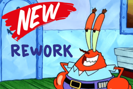Rework Hero Bane Membuat Pertandingan Mobile Legend Semakin Seru