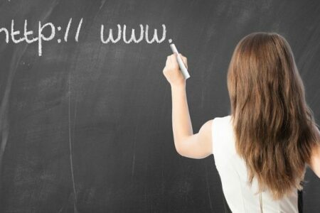 Cara Mematikan Autocomplete URL di Chrome