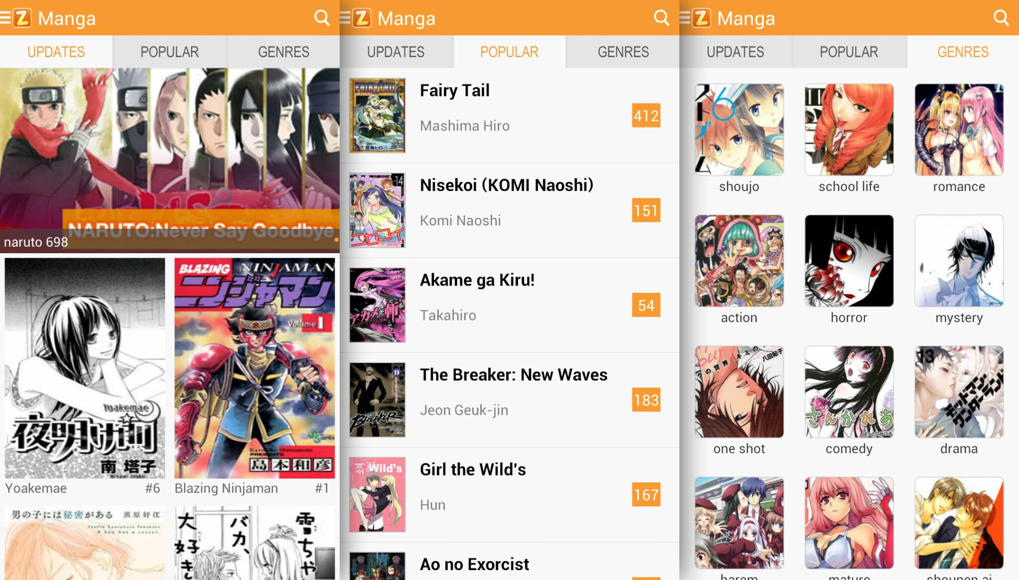 Music East Genre манги. ZINGBOX Manga описание. Манга как Жанр японской литературы итоги.