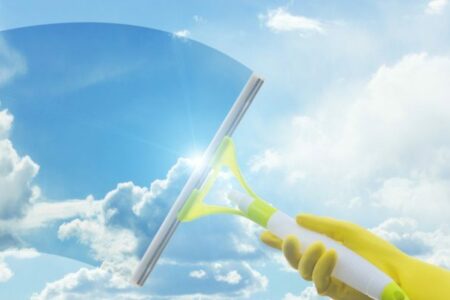 Cara Membersihkan dan Membuat Ruang pada Drive C Windows