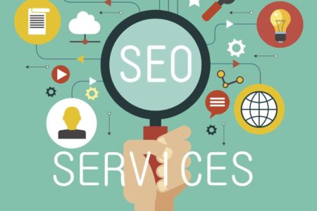 Mengenal Perbedaan SEO Service