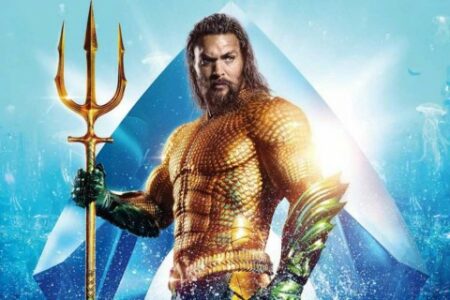 Film Action Terbaik di HBO