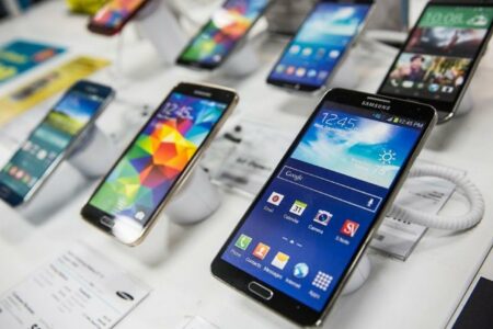 Cara Memilih HP Android Murah Berkualitas