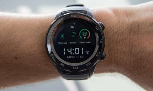 Cara Hemat Baterai Smartwatch agar Kinerja Lebih Optimal