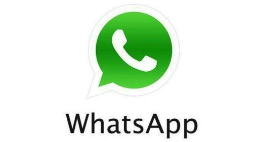 Cara Memindahkan Akun Whatsapp yang Kena Blokir